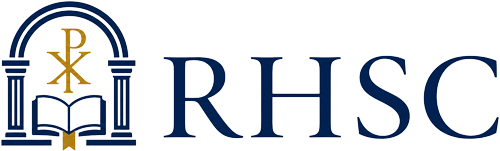Reformed Heritage Study Center